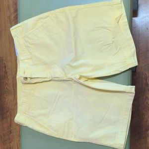 NWT American Eagle Shorts